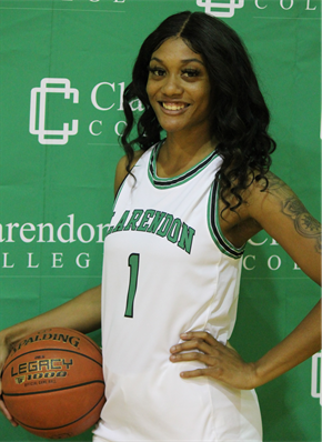player <%# Eval("LastName") %> photo