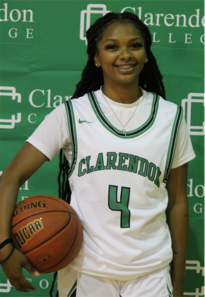 player <%# Eval("LastName") %> photo